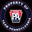 Team Pennsylvania Fastpitch