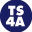 TEAM SPORTS 4 ALL!