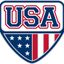 USA Football