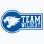 TeamWildcat