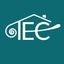 TEC Home Staging