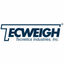 Tecweigh