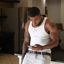 Troy Williams