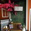 Tejas Mexican Restaurant
