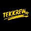 Tekkrew