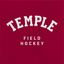 Temple University Field Hockey