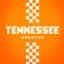 Tennessee Athletics
