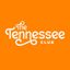 The Tennessee Club