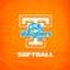 Tennessee Softball
