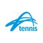 TennisAustralia