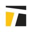 Tennis Channel