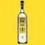 Tequila 512