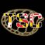 Terrapin Sports Central
