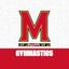 Maryland Gymnastics