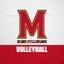 Maryland Volleyball