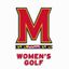 Maryland Women’s Golf