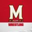 Maryland Wrestling