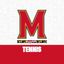 Maryland Tennis