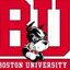 Boston University Golf