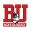 BU Men's Hockey