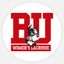 BU Women's Lacrosse
