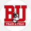 BU Track & Field / Cross Country