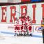 BU Women's Ice Hockey