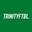 Trinity Episcopal Titans Football