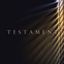 Testament