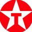 Texaco