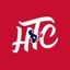 Texans Cheerleaders