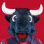 TORO 🐃