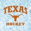 Texas Ice Hockey