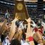 TEXAS 6A FOOTBALL LEAGUE (TFL)