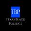 Texas Black Politics
