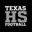 TexasHSFootball
