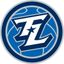 Texas Legends