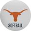 Texas Softball