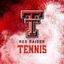 Texas Tech Men's Tennis
