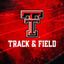 Texas Tech Track & Field