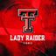 Texas Tech Women’s Tennis