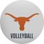 Texas Volleyball