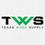 TexasWoodSupply