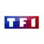 TF1