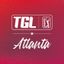 TGLatl
