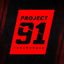 PROJECT91