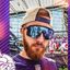 thatvikingsfan