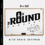 The 8th Round Podcast