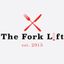 The Fork Lift