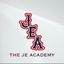 The Joe Ewell Academy